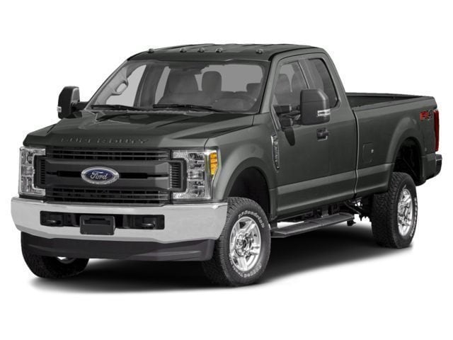 ford f-350 super duty 2017 1FT8X3BT4HEC29030 image ford f-350 super duty 2017 1FT8X3BT4HEC29030 image